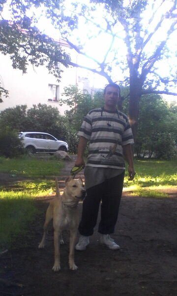  ,   Serega, 51 ,   