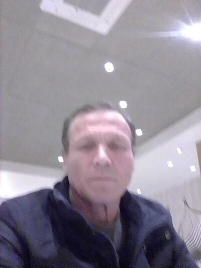  ,   , 57 ,   ,   , c 