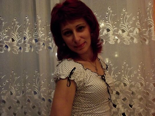  ,   , 51 ,     , c 