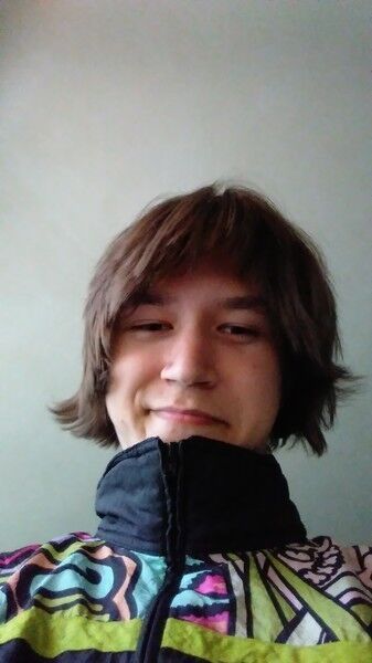  ,   , 27 ,   