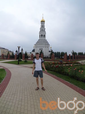  ,   Aleksandr, 39 ,  