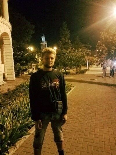  ,   Kirill, 27 ,   ,   , c 