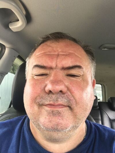  ,   Vladimir, 53 ,   ,   