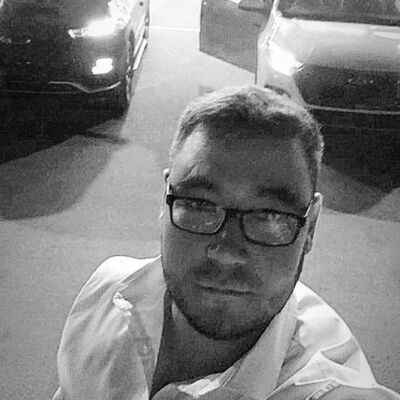  ,   Malik, 30 ,   ,   