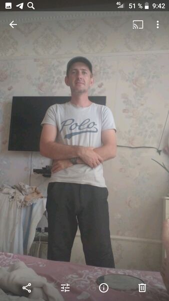  ,   , 40 ,   ,   
