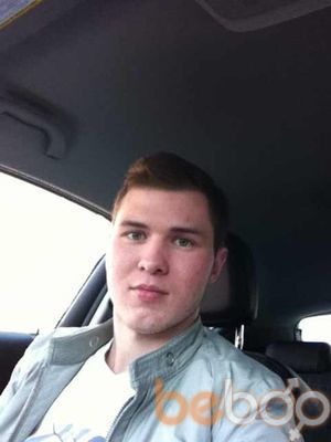 ���������� ������, ���� ������� ������, 33 ����, ������������ ��� ����� � ���������, c�������� ���������