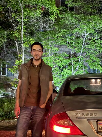  ,   Samo, 23 ,   ,   