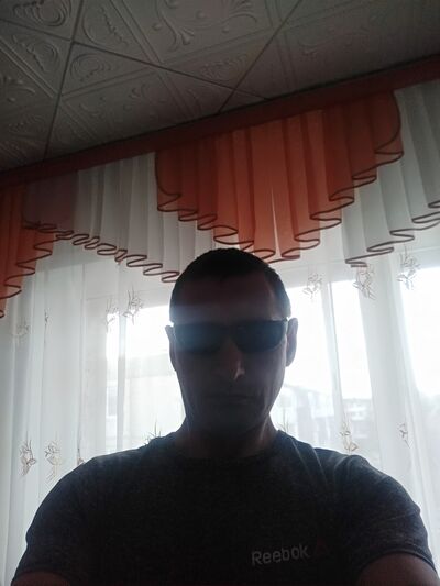  ,   , 44 ,   ,   