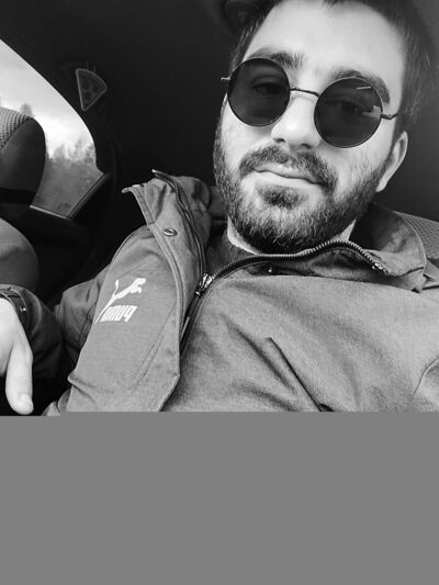  ,   , 28 ,   ,   