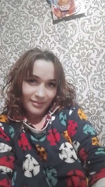  ,   Prosto sveta, 43 ,   ,   