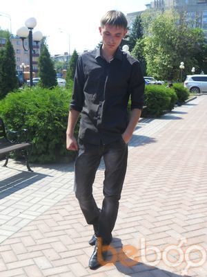  3672830   , 37 ,    -