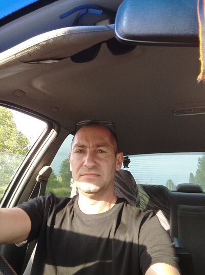 -,   , 42 ,   ,   , c , 