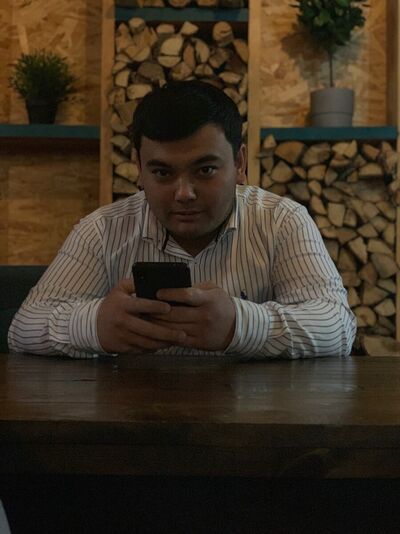 ,   Sardor, 29 ,   ,   , c 
