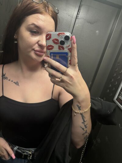  ,   , 25 ,   c 