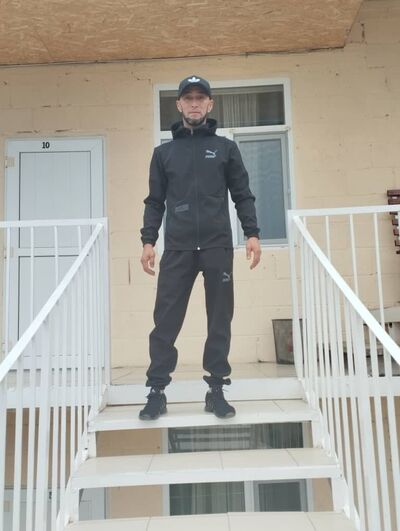  ,   , 38 ,   