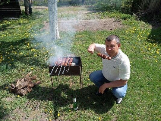  ,   ANATOLII, 39 ,   ,   , c 