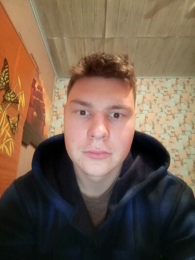  ,   , 22 ,   ,   