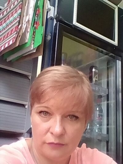  ,   , 54 ,     , c 