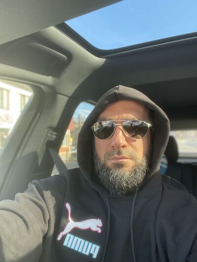  ,   , 40 ,   ,   