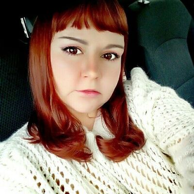  ,   Tatyana, 45 ,   ,   