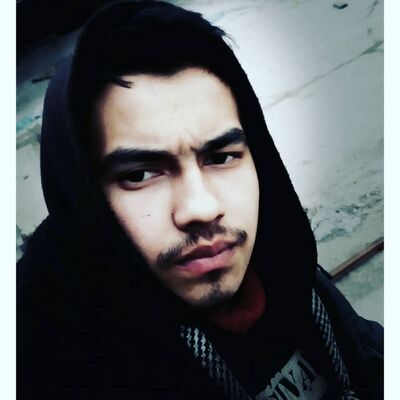  -,   , 30 ,   ,   