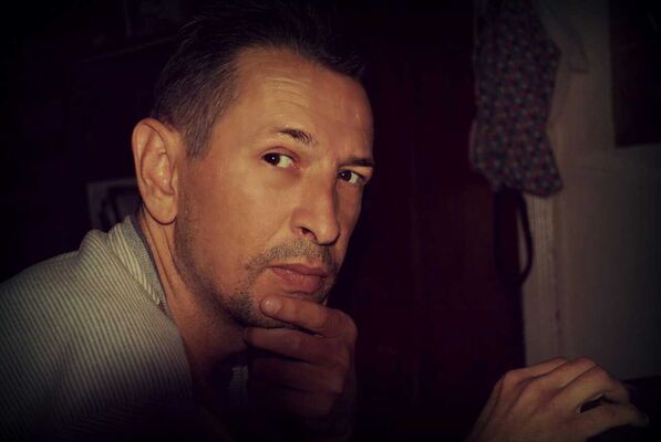  ,   , 51 ,   ,   , c 