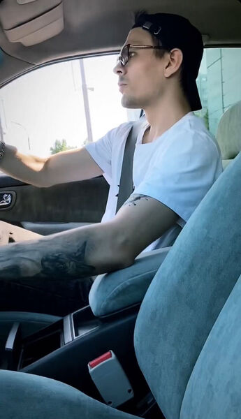  ,   , 27 ,     , 