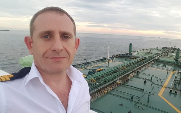  ,   Zaza, 52 ,     , c 