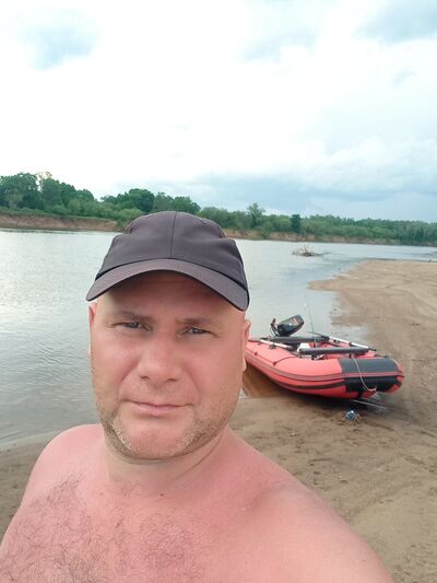  ,   , 42 ,   c 