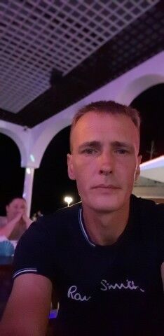  -,    , 42 ,   