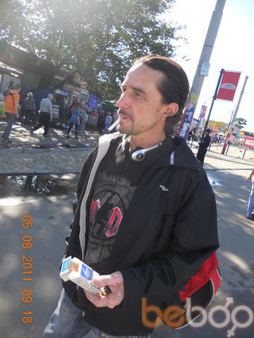  ,   , 53 ,     , c 