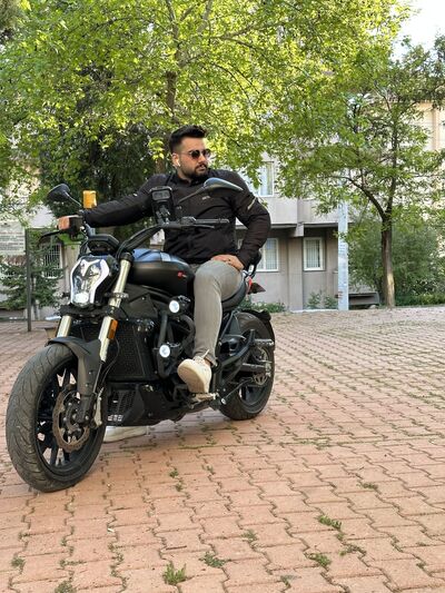  ,   Yusuf, 27 ,   ,   