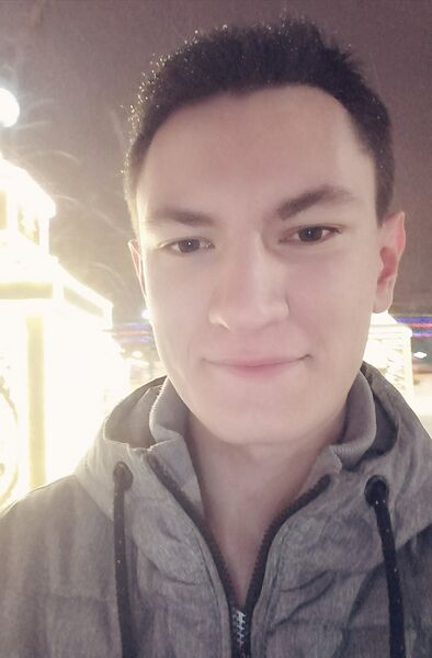  ,   , 27 ,  