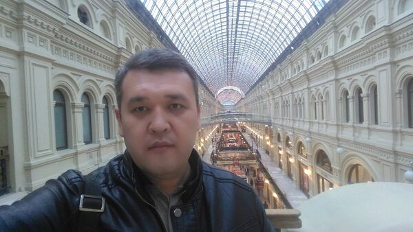  ,   Muzaffar, 44 ,   ,   , c 