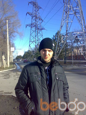  ,   Cerj, 40 ,   ,   , c 