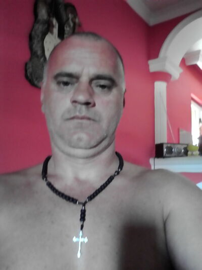  Budva,   Veselin, 53 ,     , c 