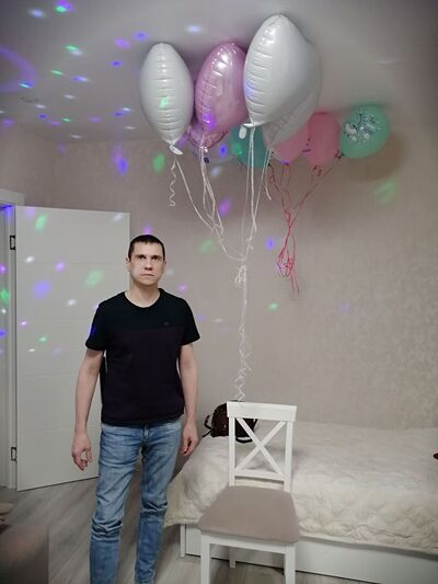  ,   , 43 ,     , c , 