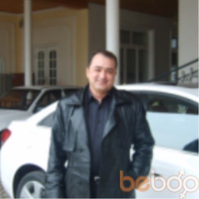  ,   , 57 ,   