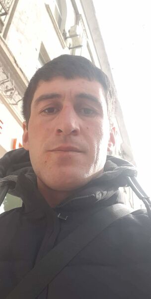  ,   Vaja, 37 ,   ,   , c 