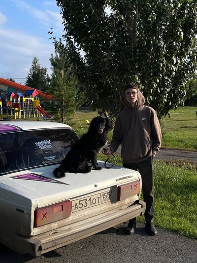  ,   , 19 ,  
