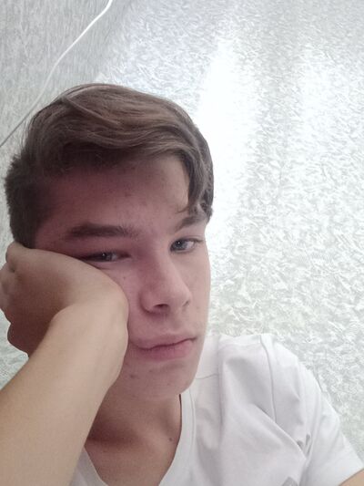  ,   , 19 ,   ,   , c 