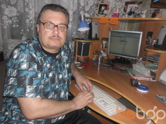  ,   , 57 ,   ,   , c 
