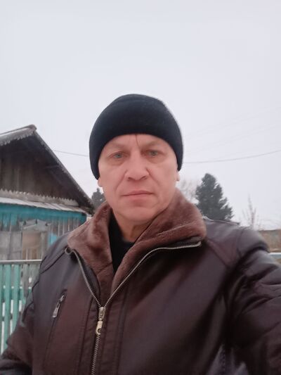  ,   , 55 ,   ,   , c , 