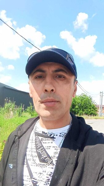  ,   Emir TC, 44 ,   c , 