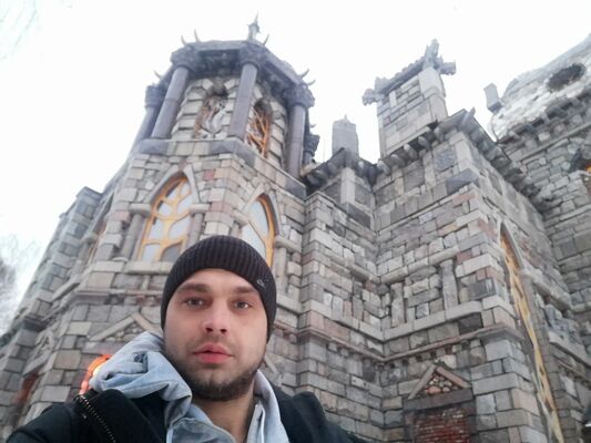  ,   Sergey, 38 ,   ,   , c , 