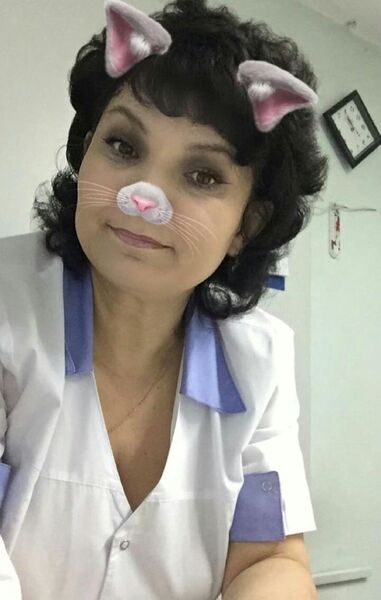  ,   , 53 ,   ,   , c 