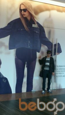  3794410  Alik, 35 ,    -