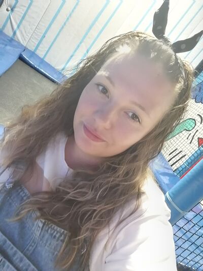  ,   , 35 ,   c , 