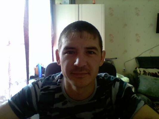  ,   Rim, 36 ,   ,   , c 
