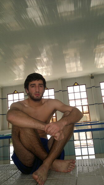  ,   Gio, 30 ,   ,   , c 